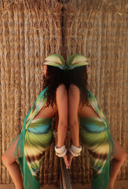 Good Headscarf in Bahama