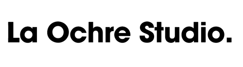 La Ochre Studio 